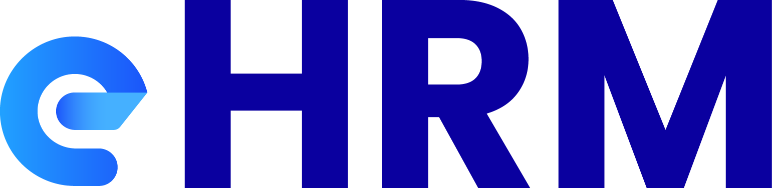 eHRM